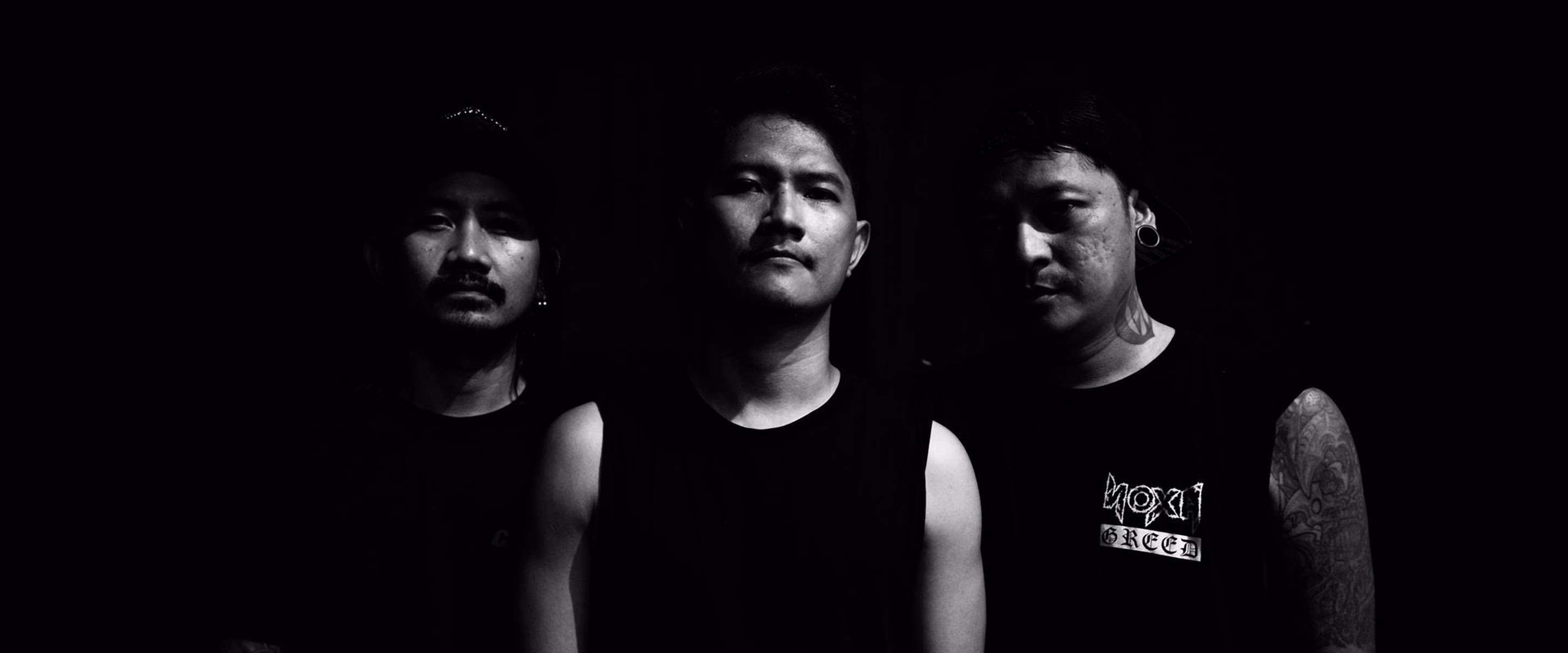 Hellcrust