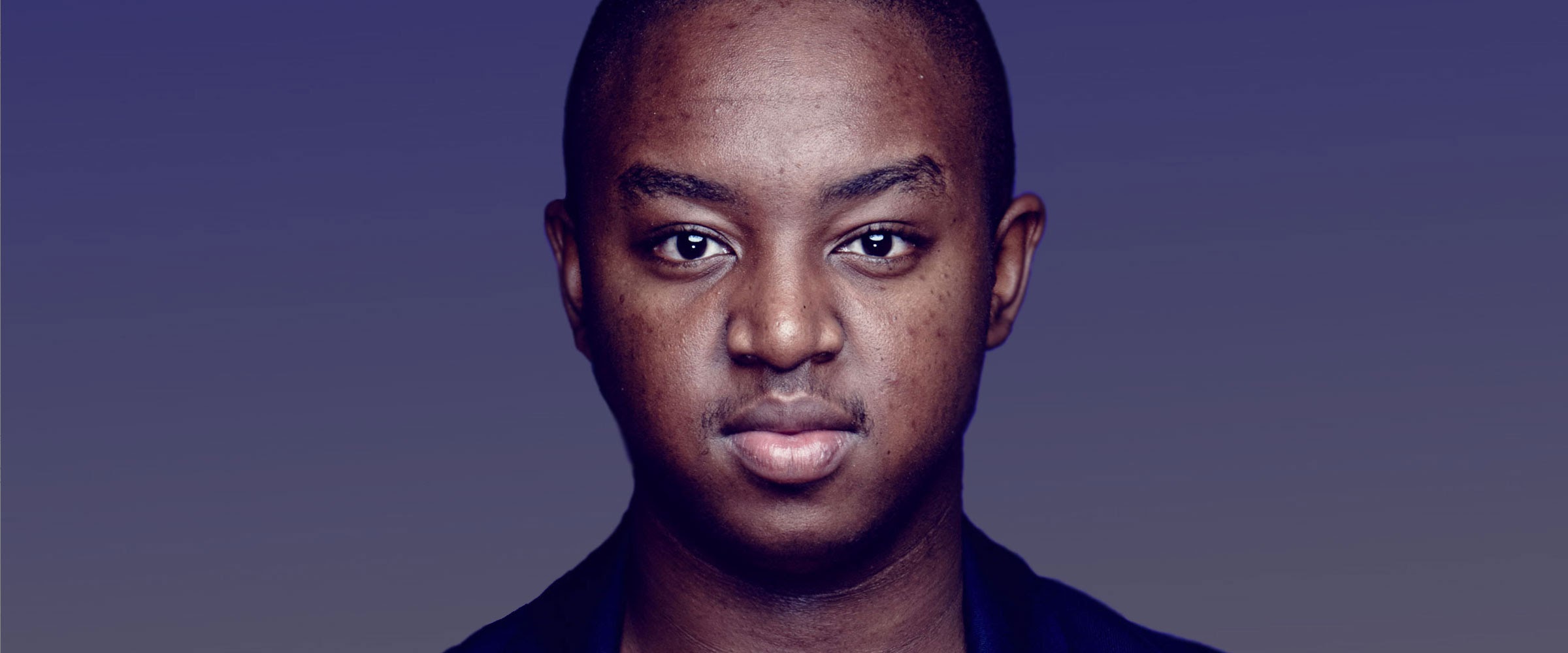 Shimza