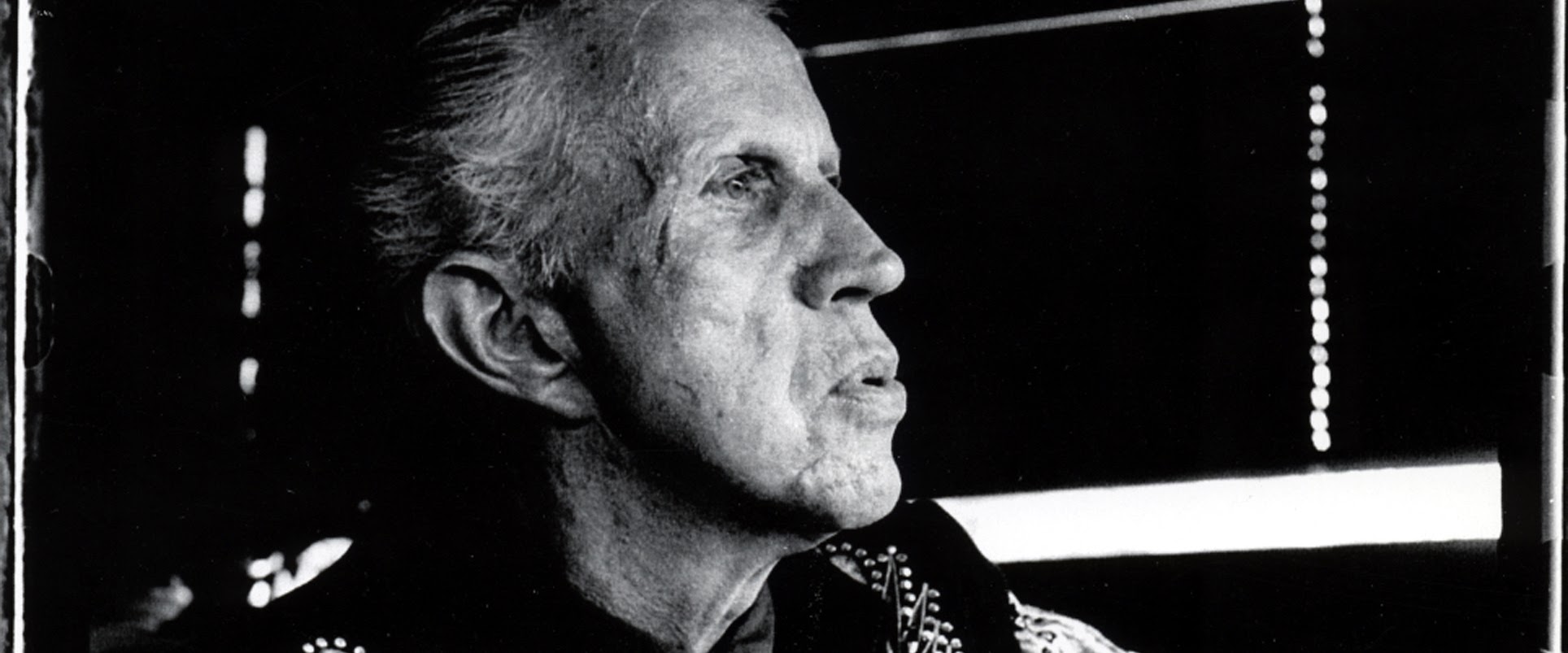 Porter Wagoner