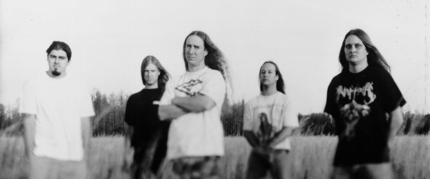 Obituary