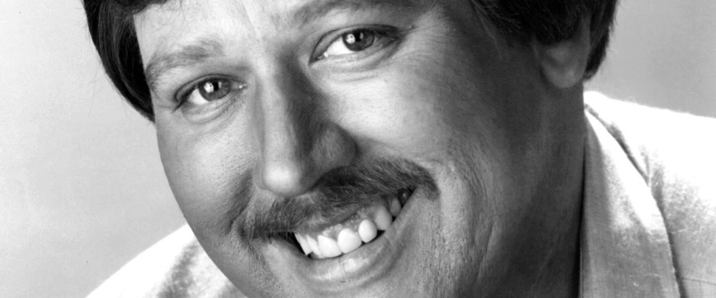 John Conlee