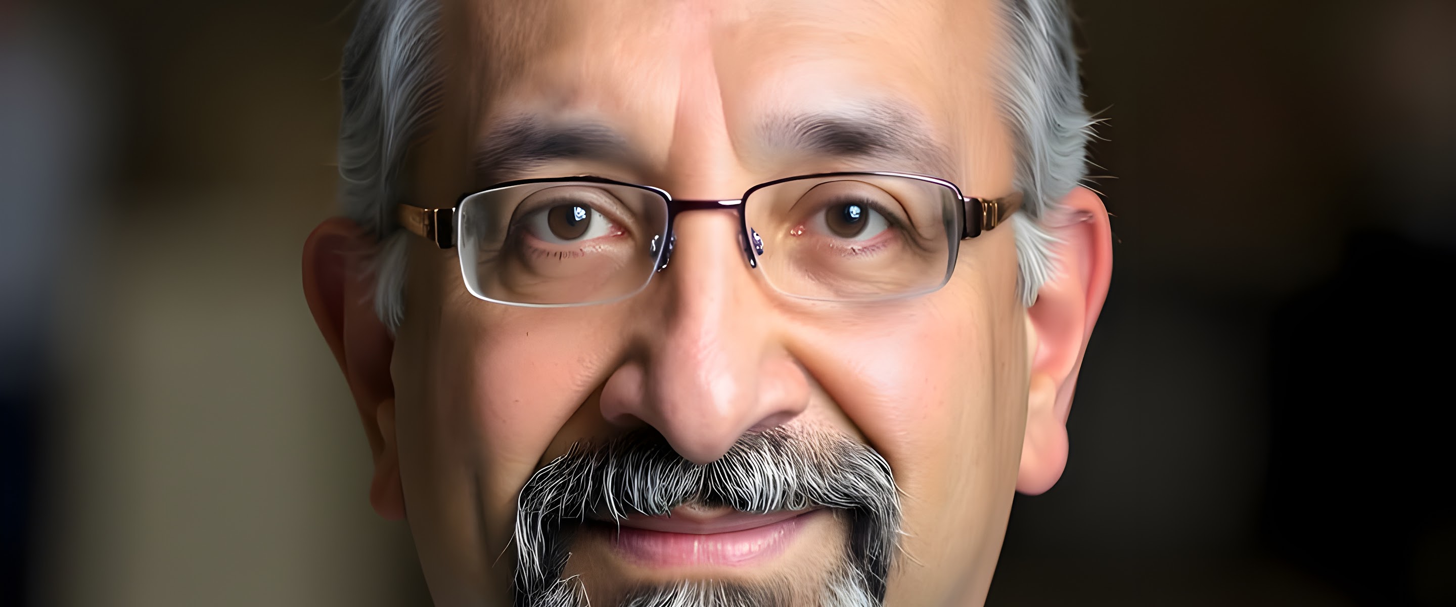 Ganapathy Mahalingam