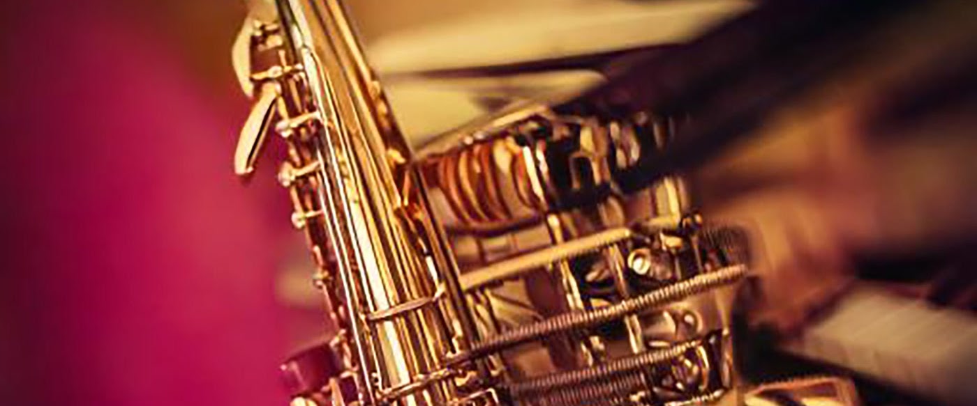 Soft Jazz