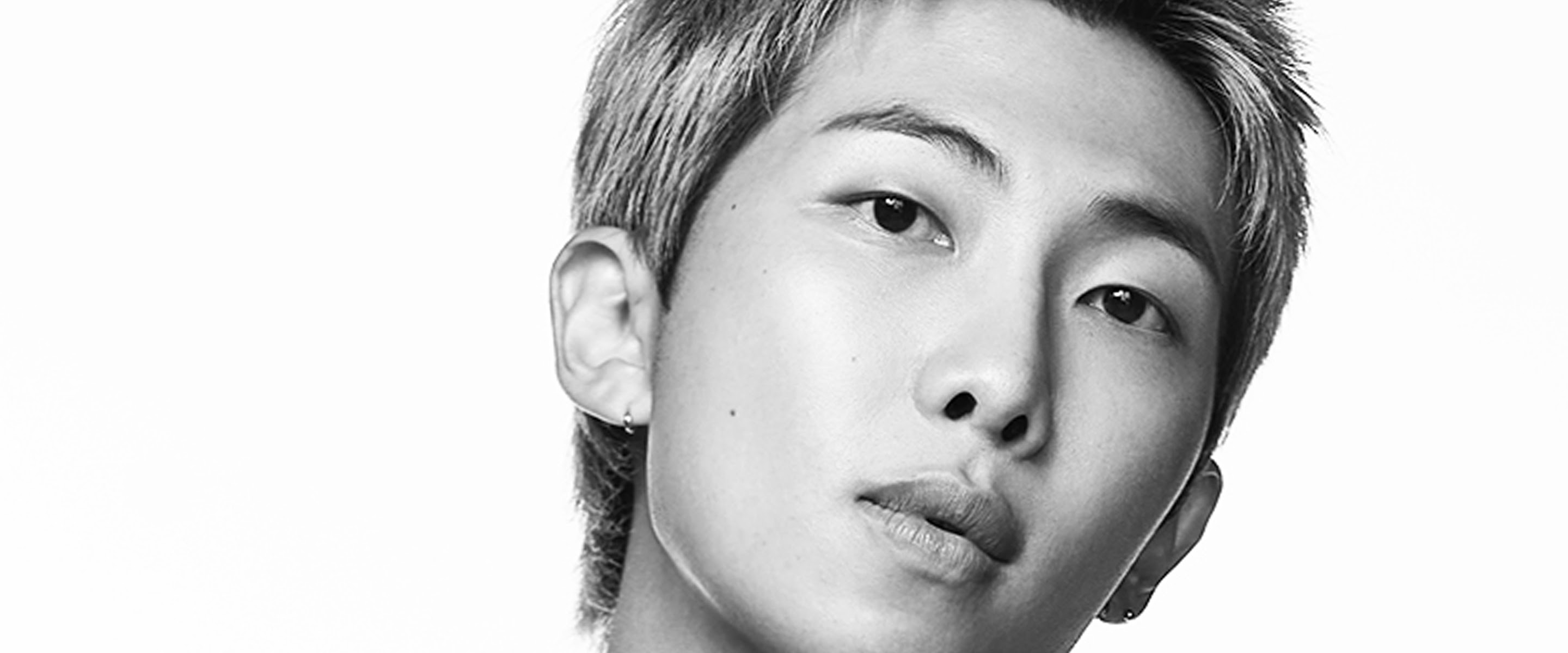 RM
