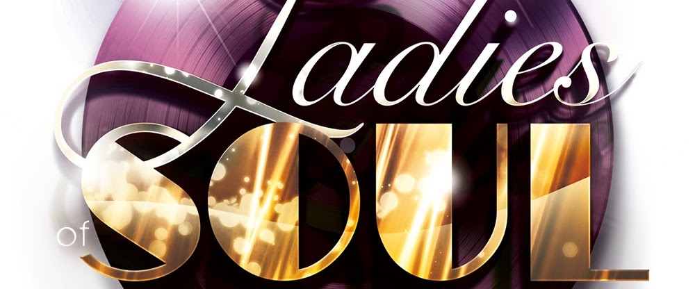 Ladies of Soul