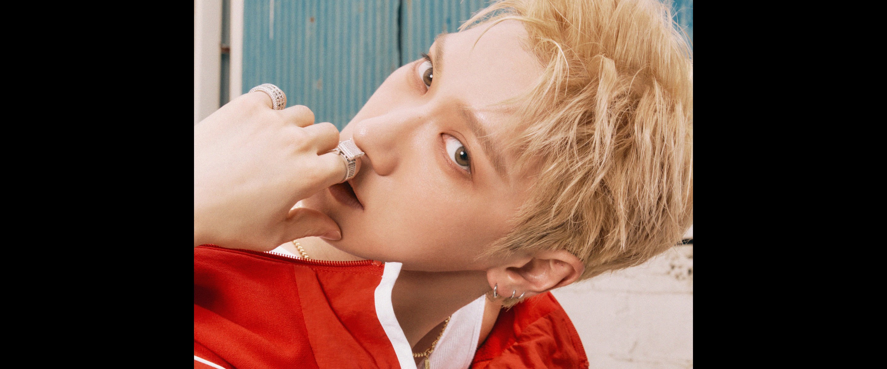 TEN