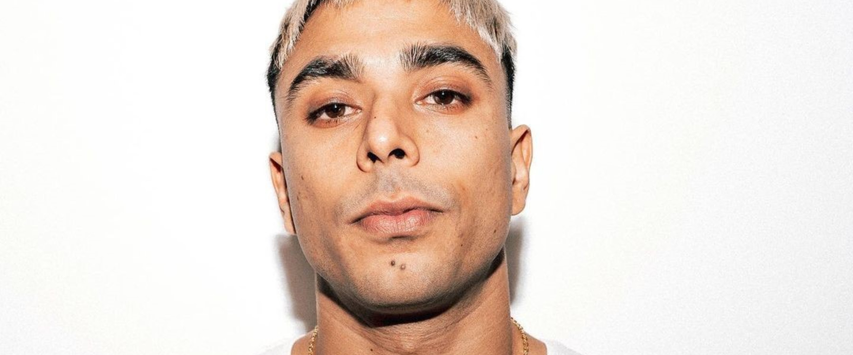 Gurinder Gill