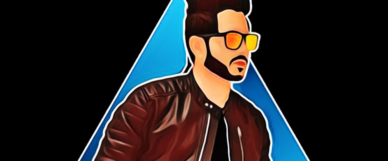 Jass Bajwa