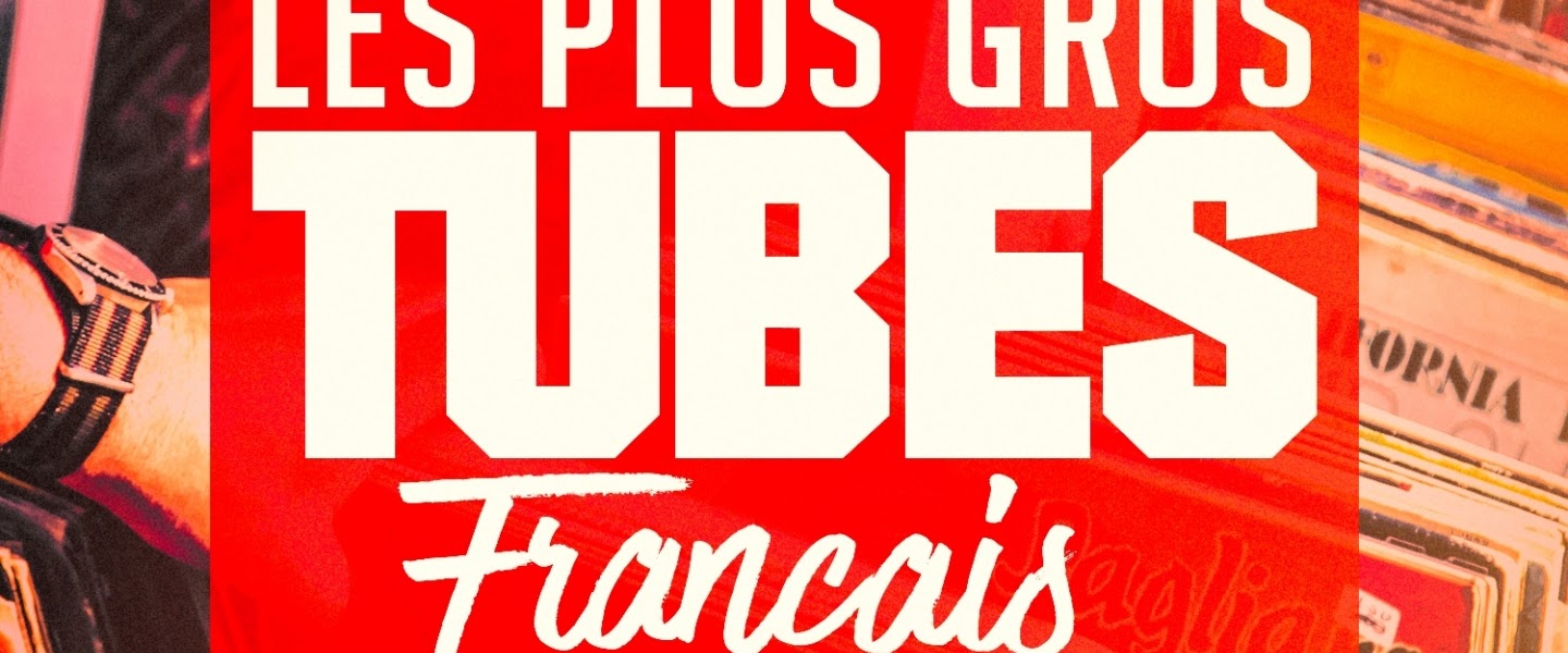 Tubes 90