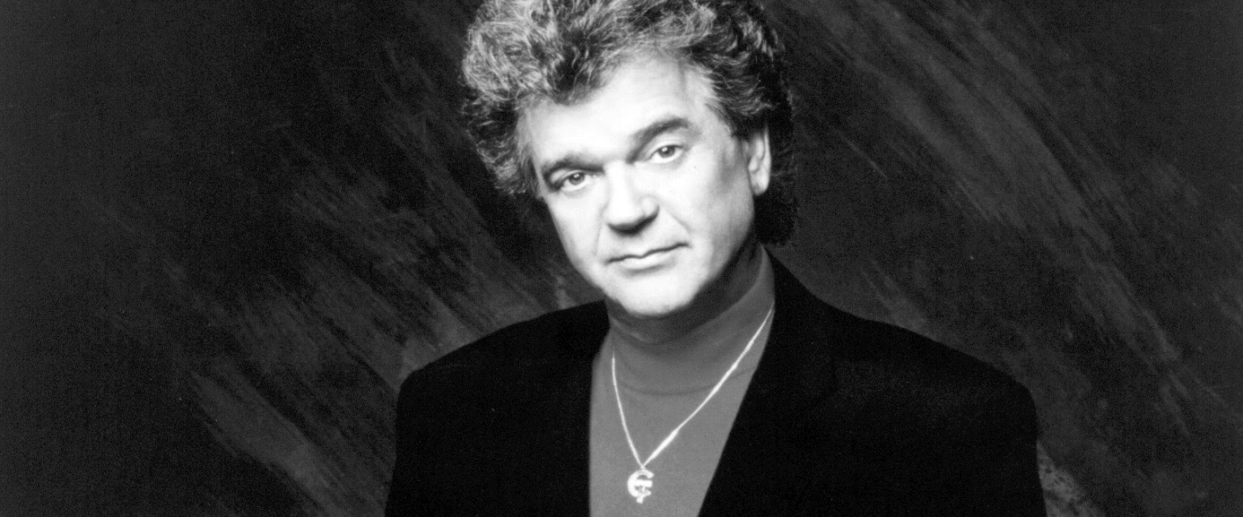 Conway Twitty