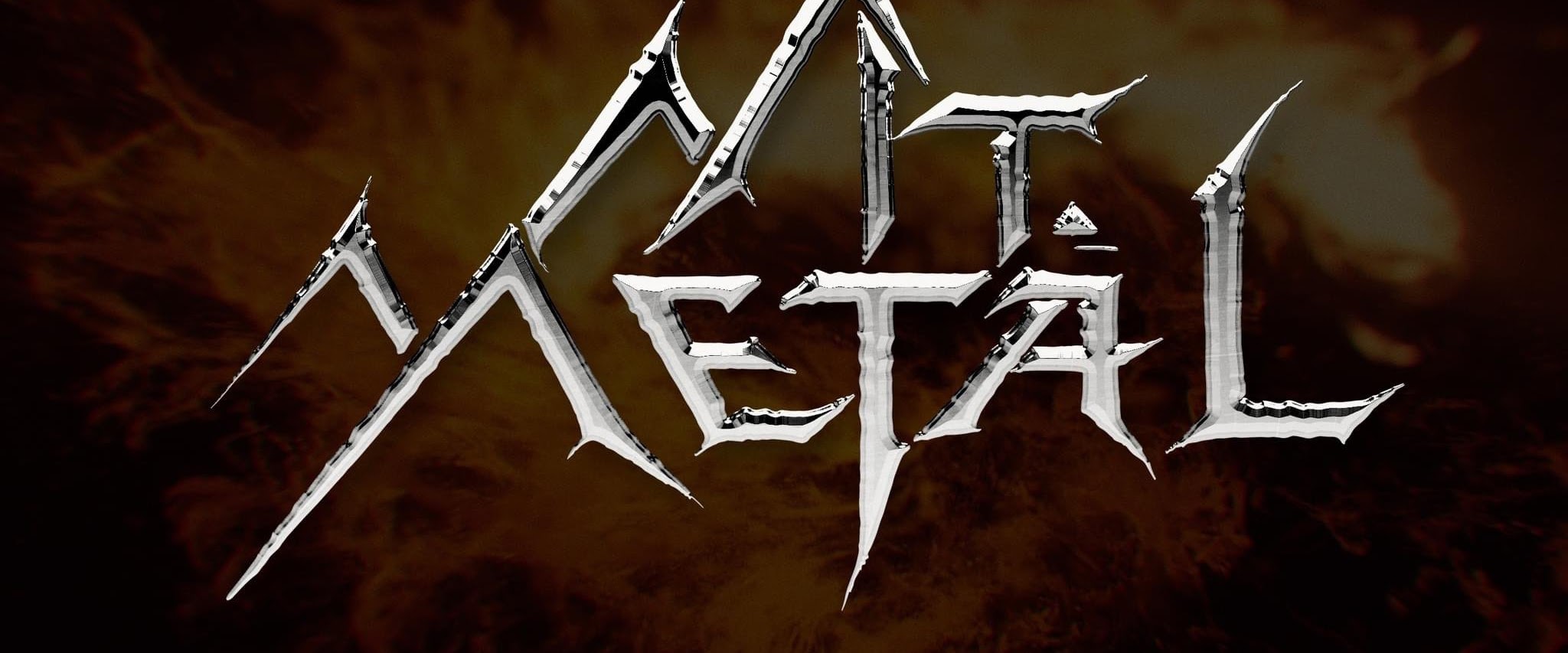 Mt. Metal