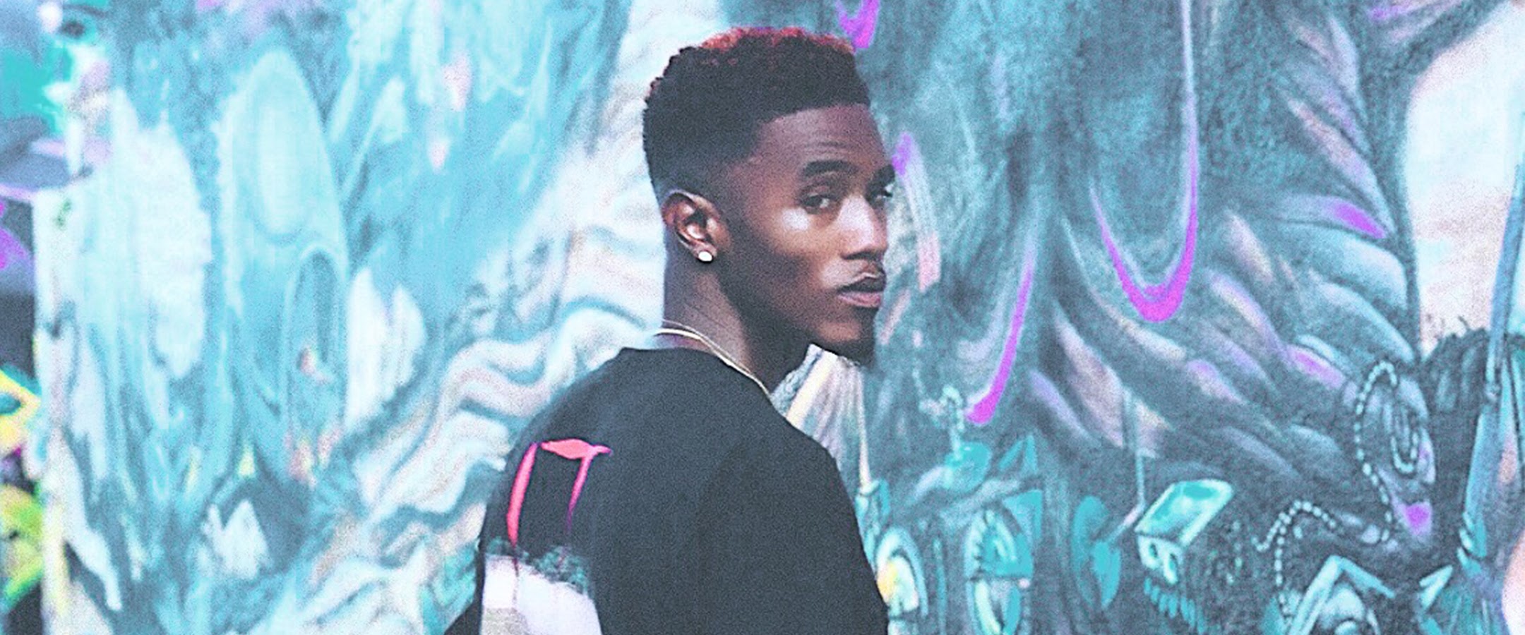 B. Smyth