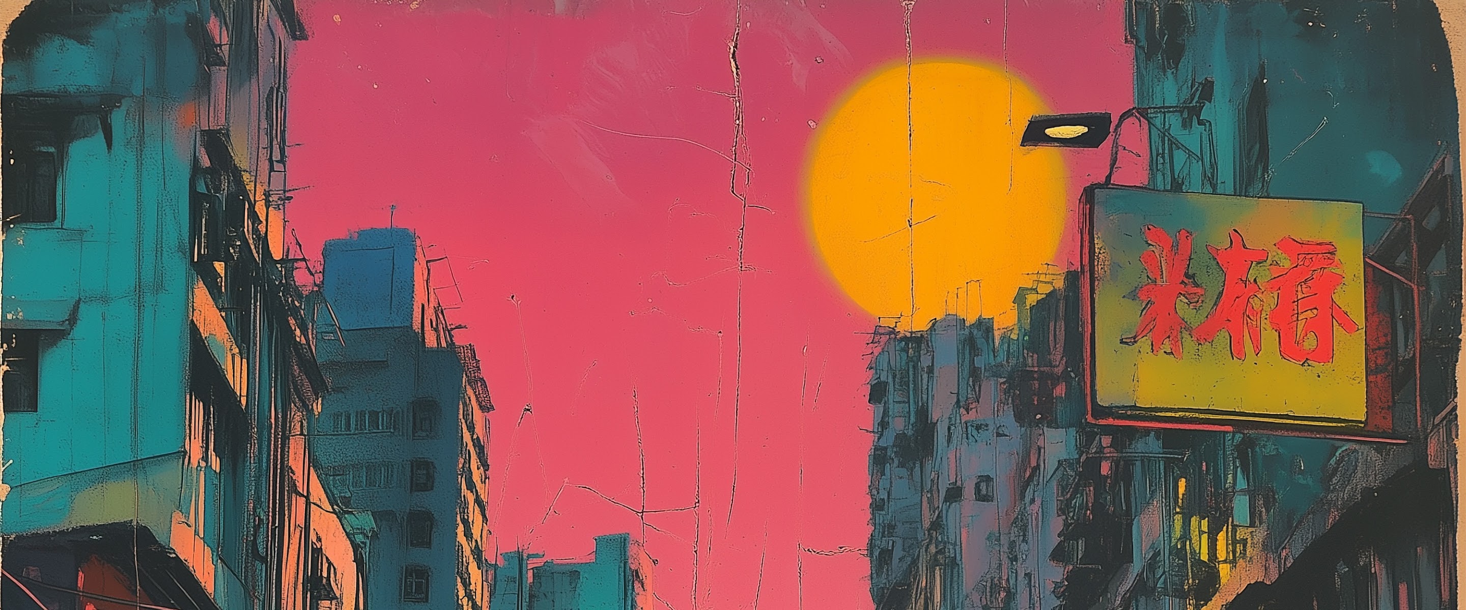 HONG KONG PEEL STREET