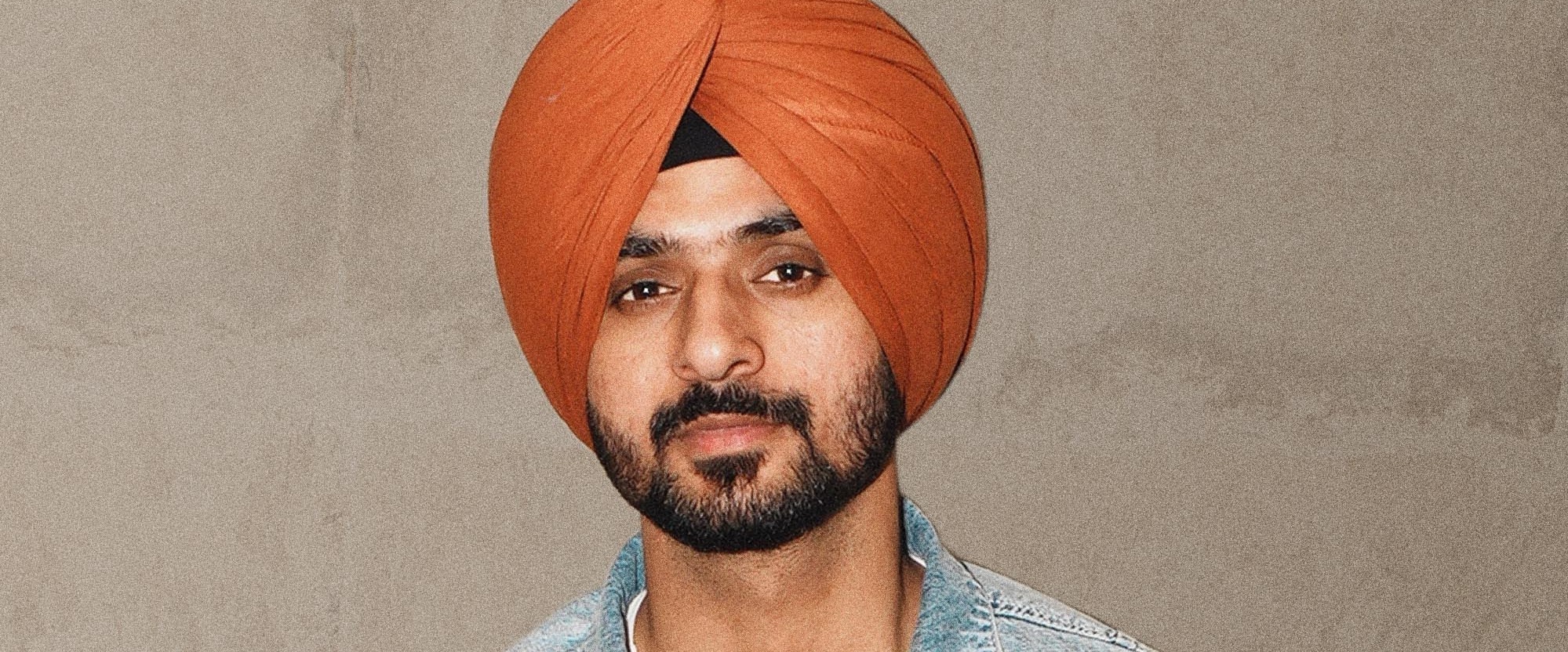 Nirvair Pannu