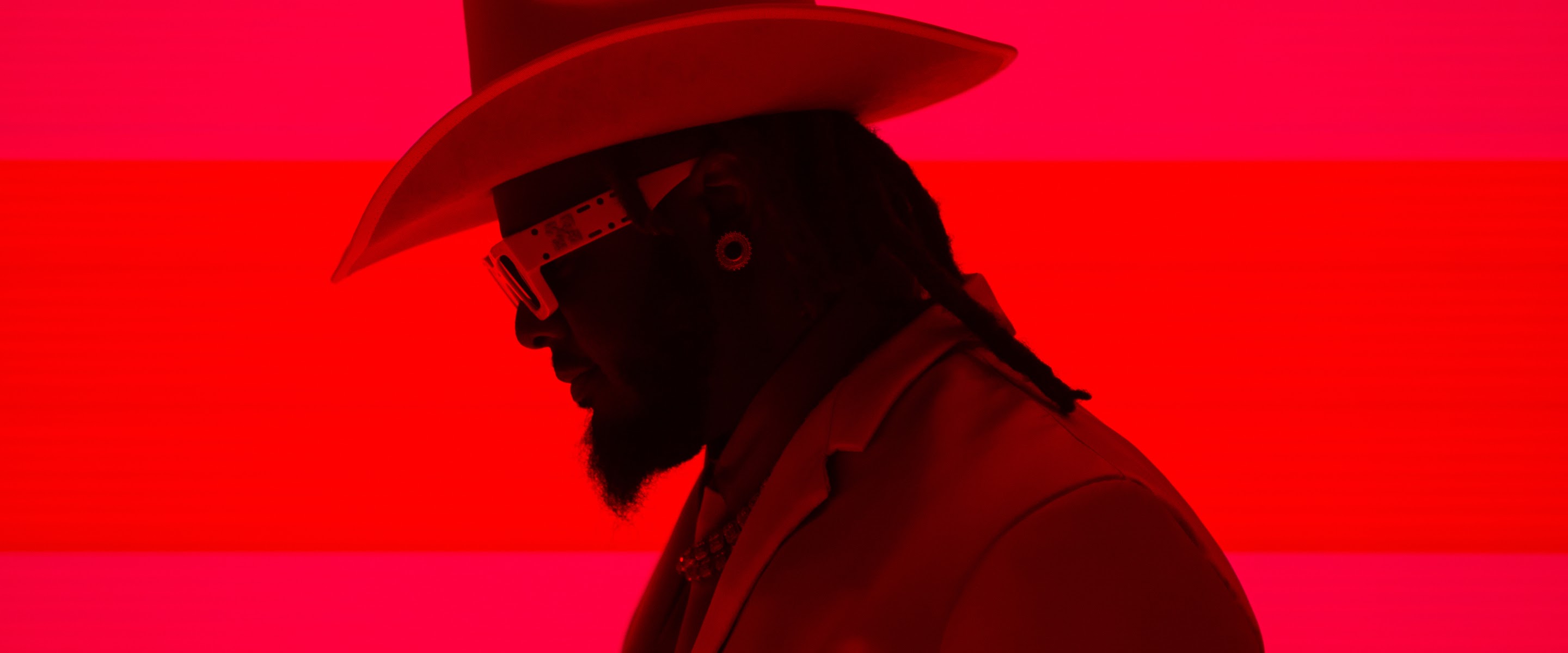 T-Pain