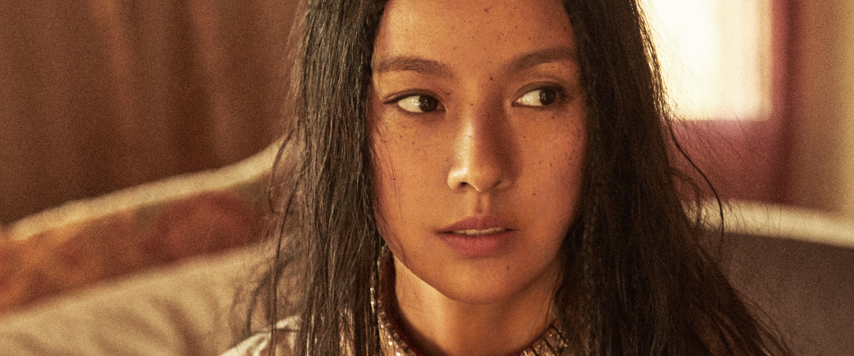 Lee Hyori