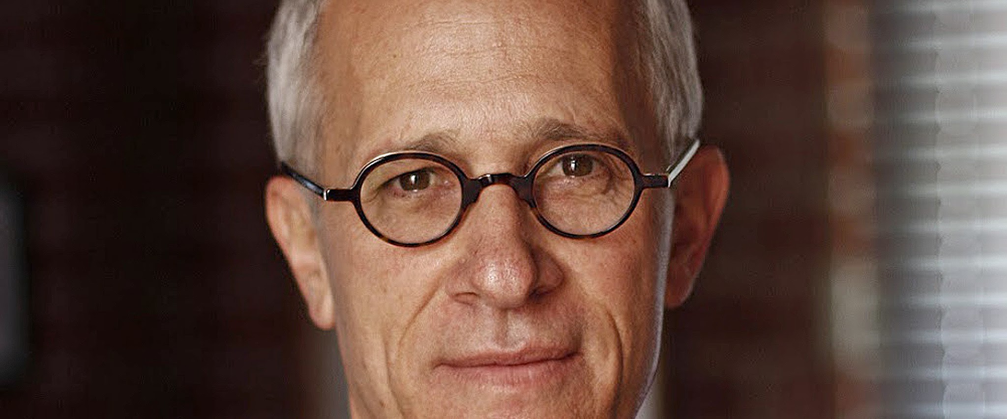 James Newton Howard