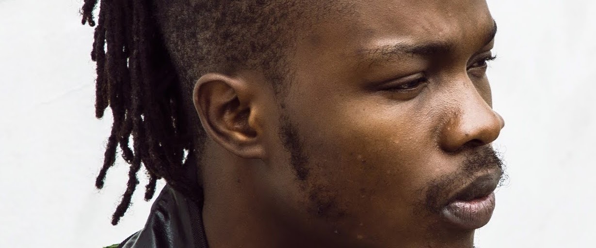 Naira Marley