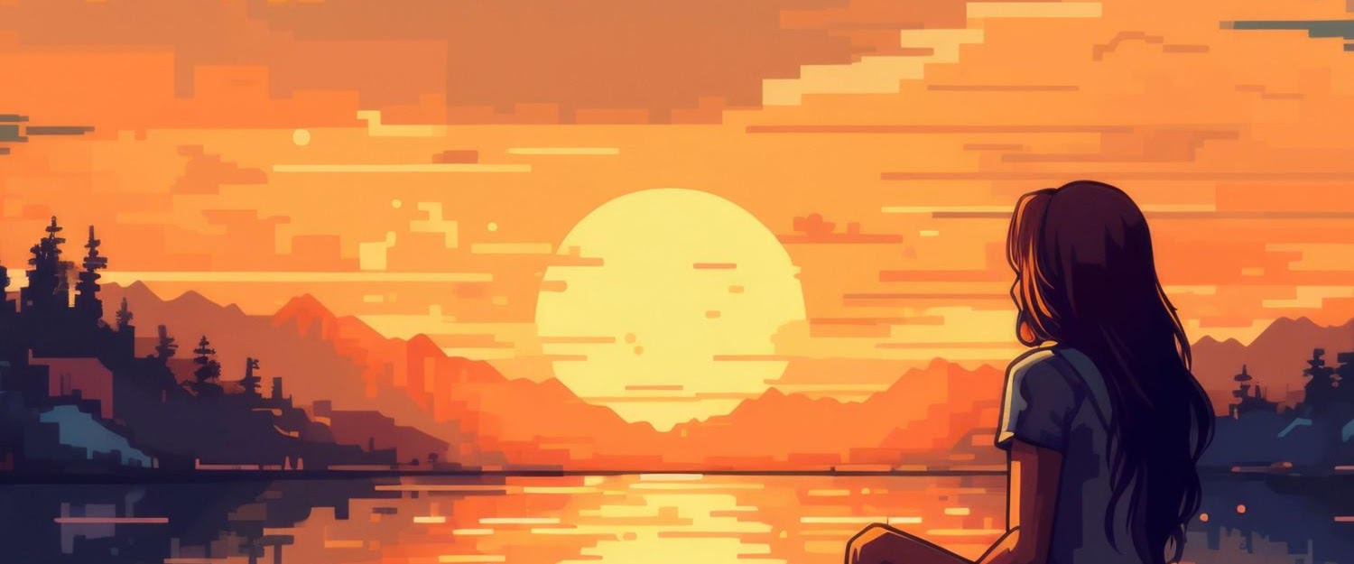 Lofi AfroBeats