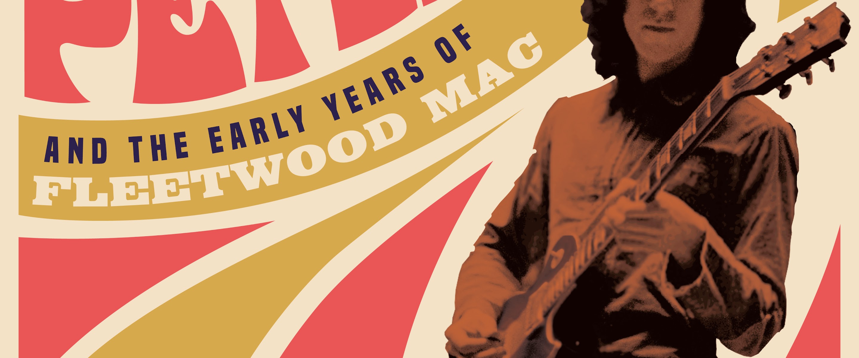 The Mick Fleetwood Blues Band