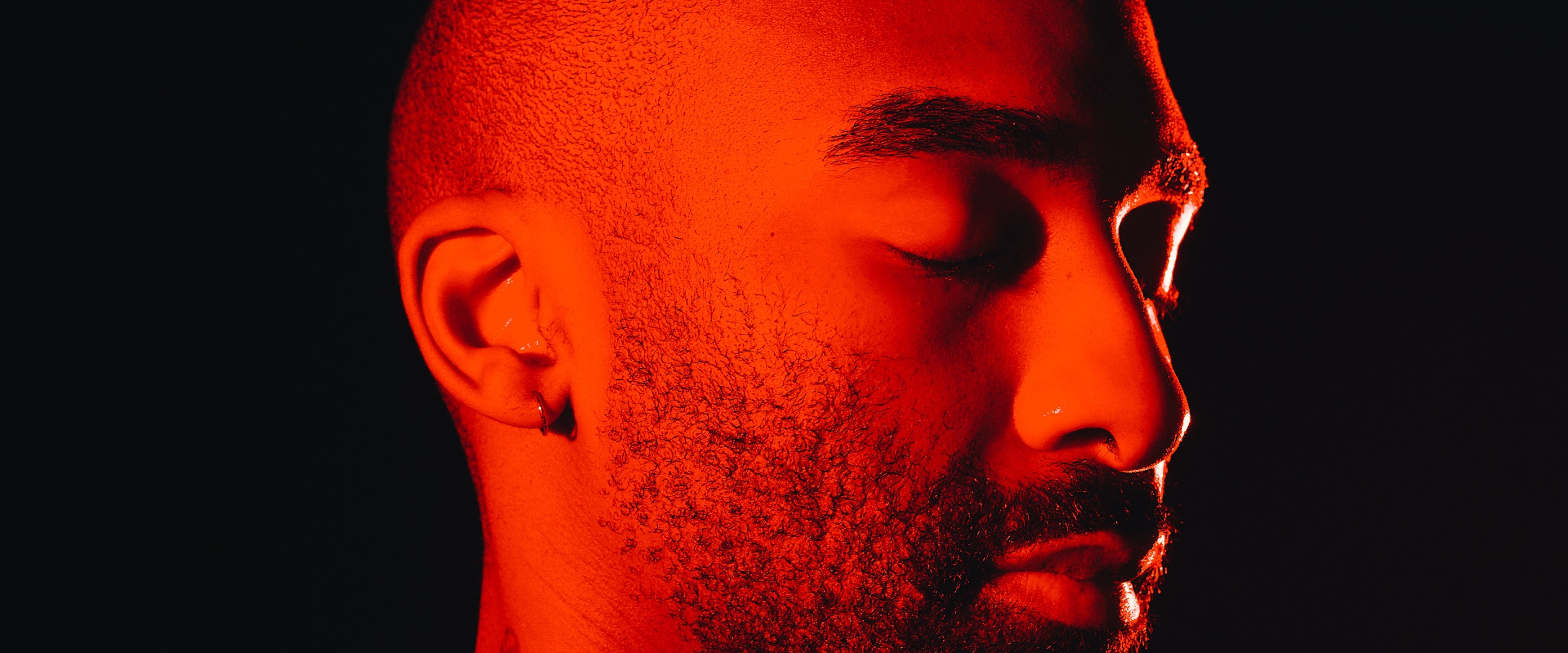 Riky Rick