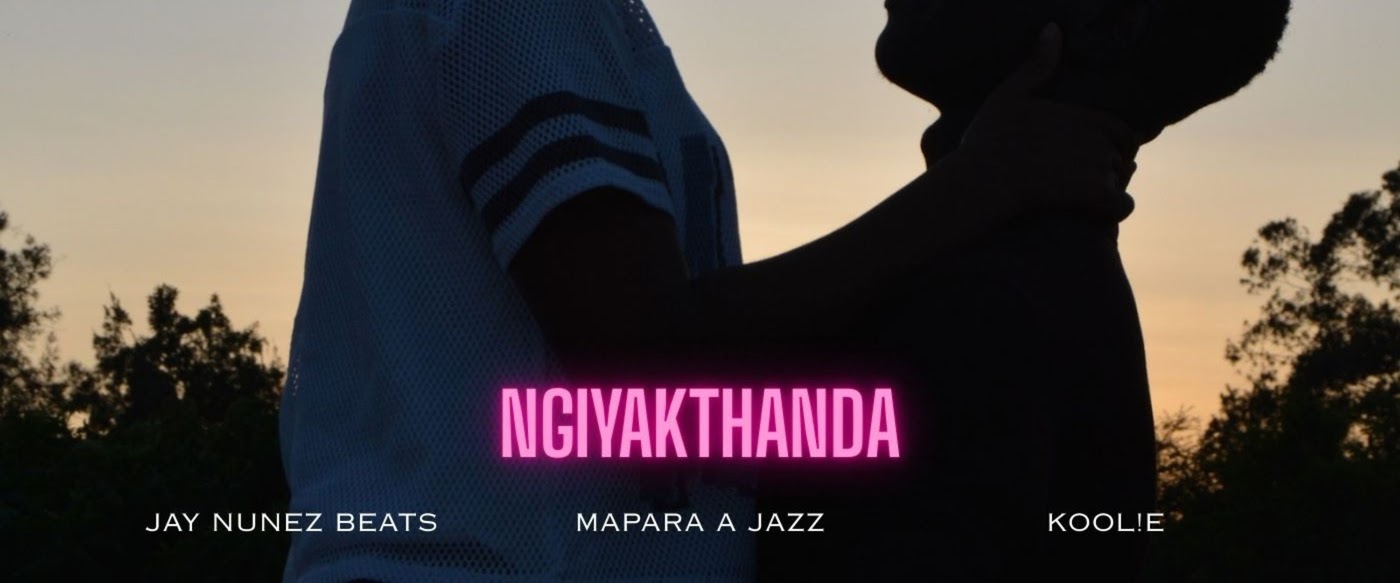 Mapara A Jazz