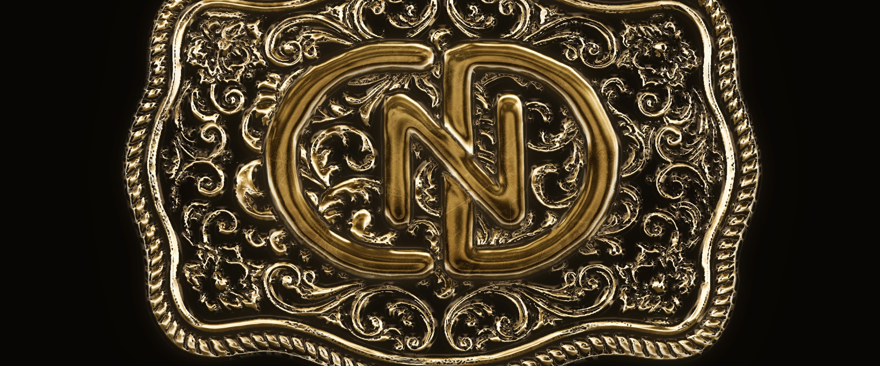 Country Never Dies