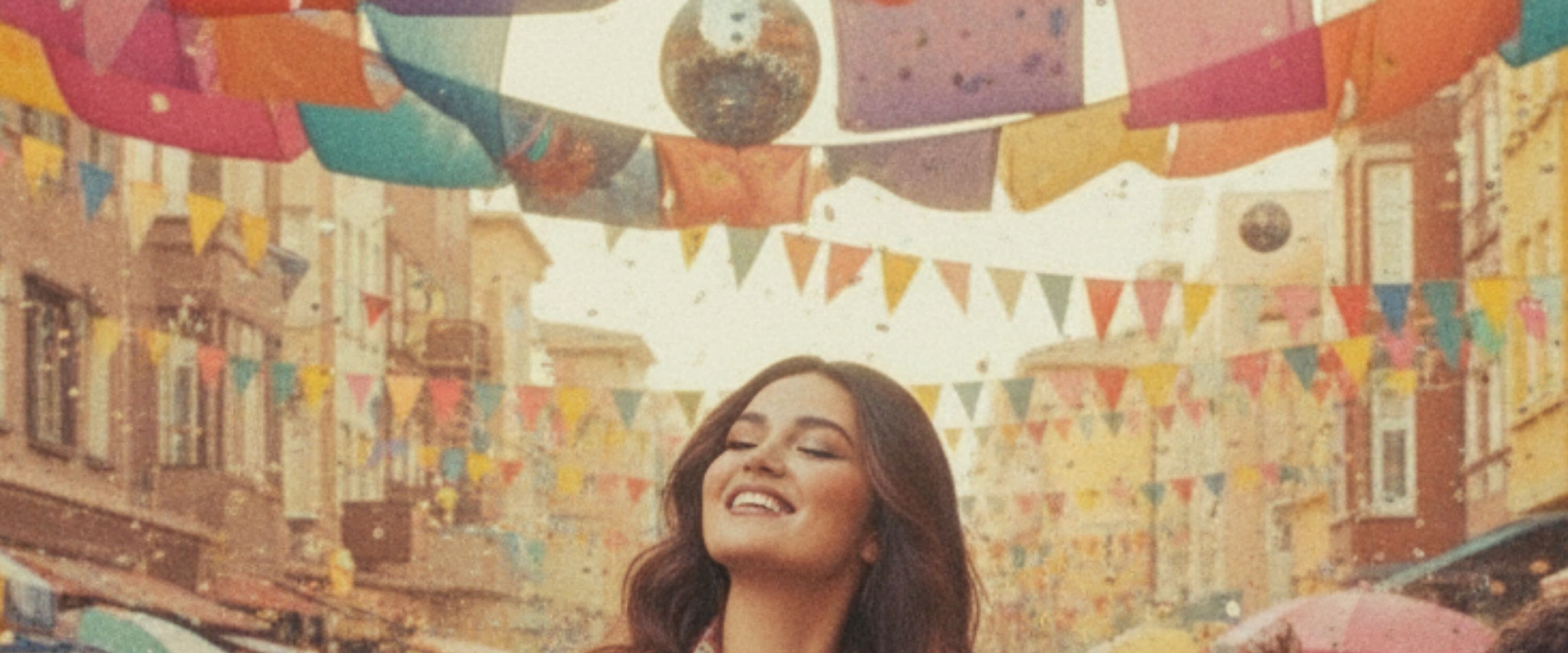 Bidemlik Anatolian Psychedelic Rock