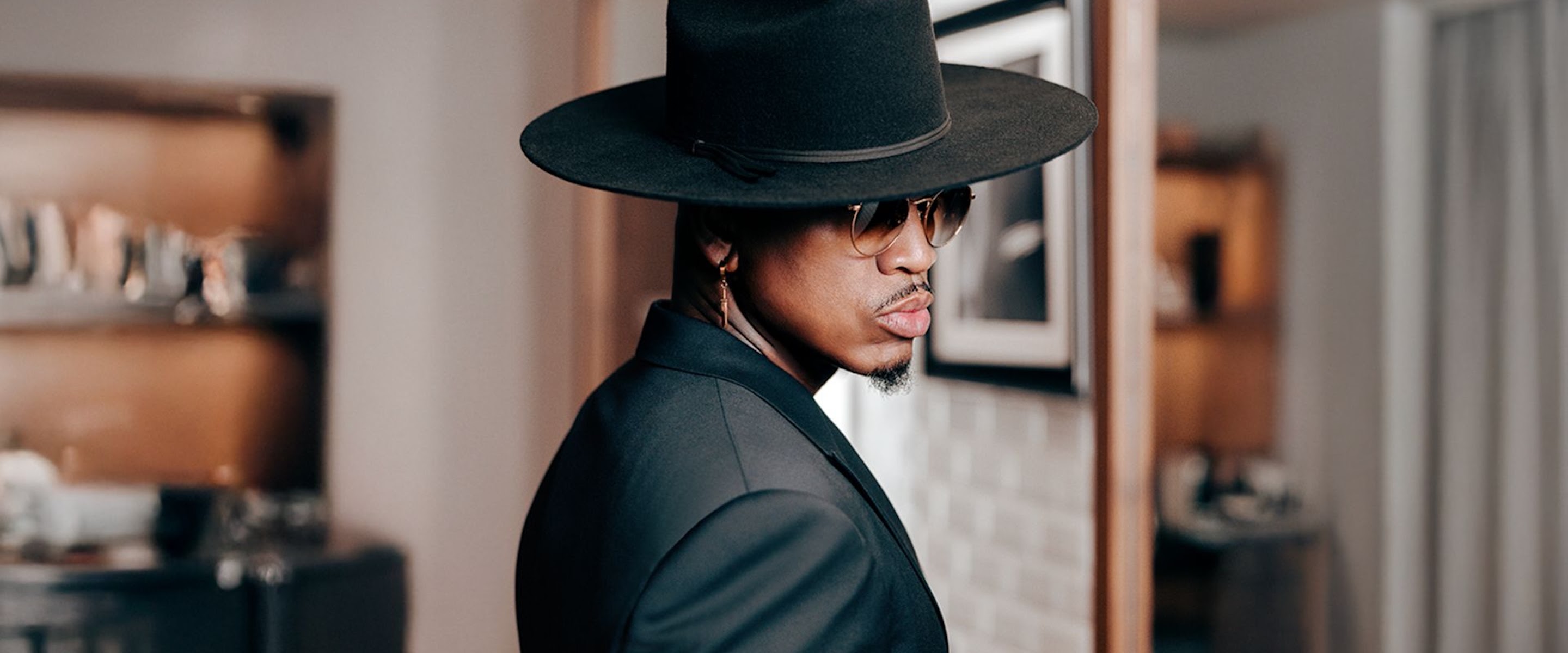 Ne-Yo