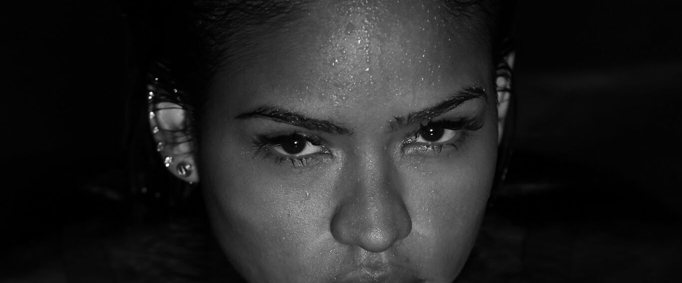 Cassie