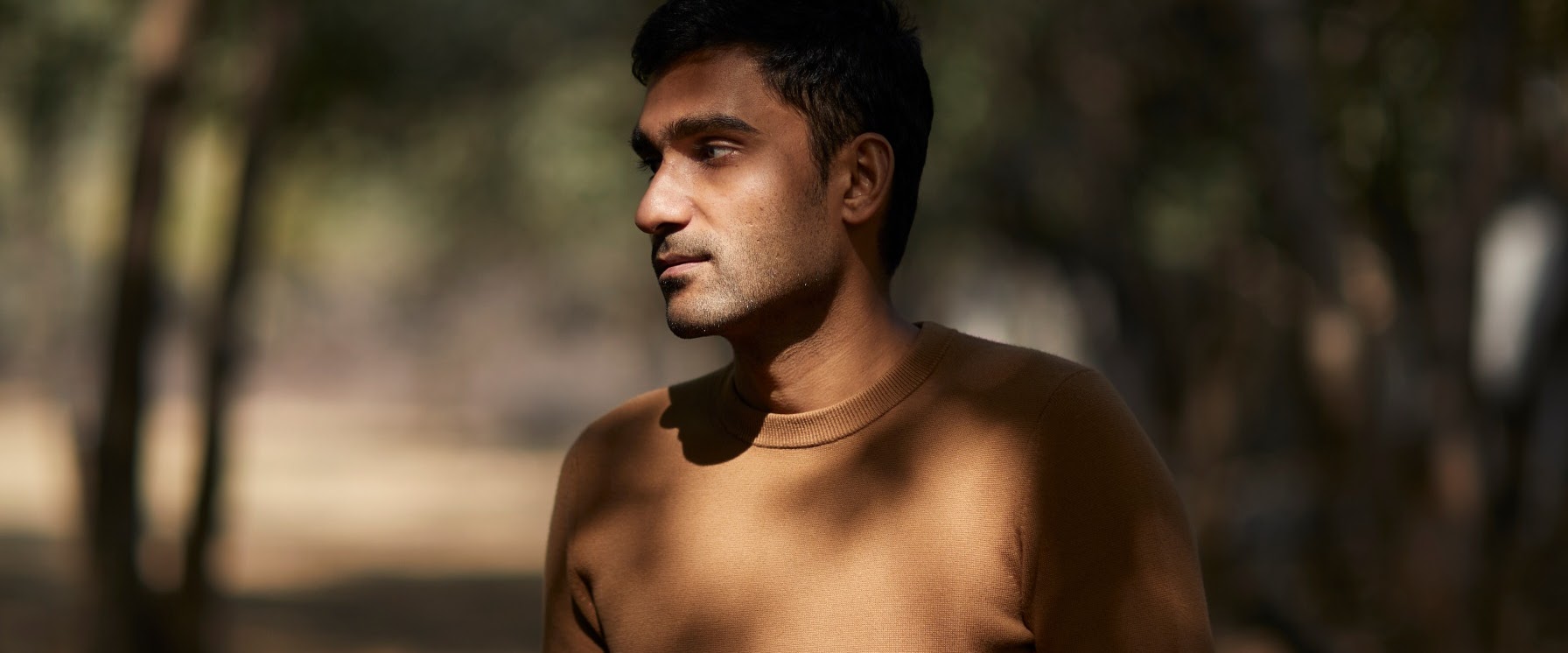Prateek Kuhad