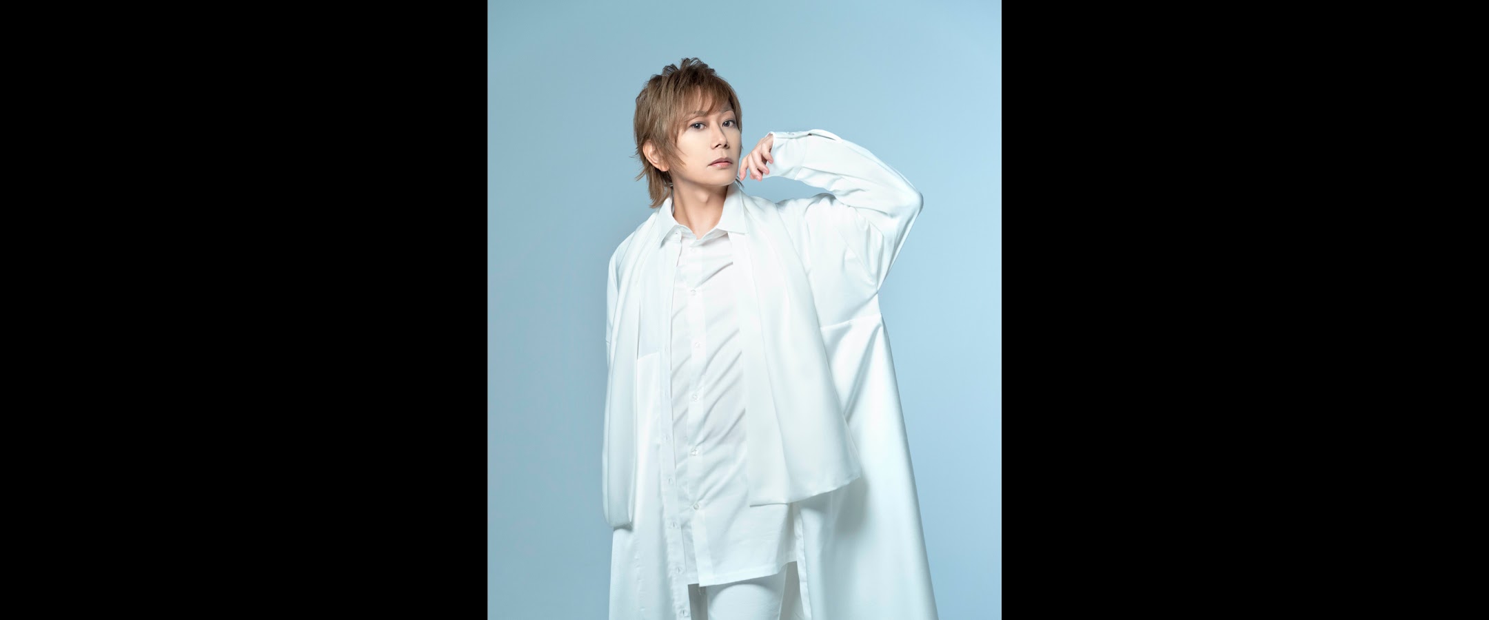 KIMERU