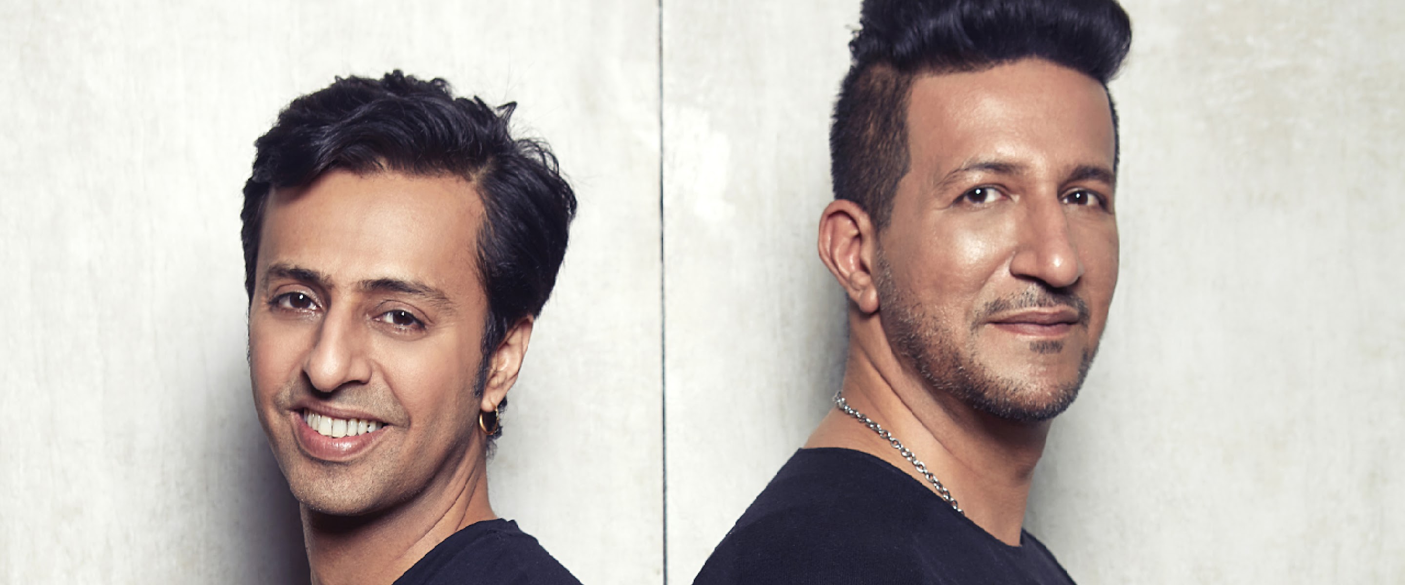 Salim–Sulaiman