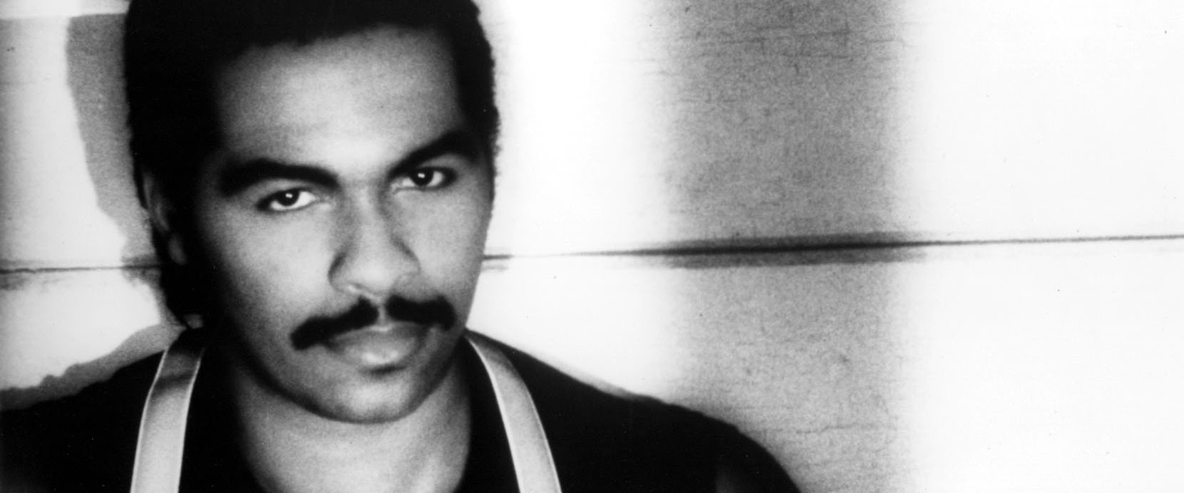 Ray Parker, Jr.