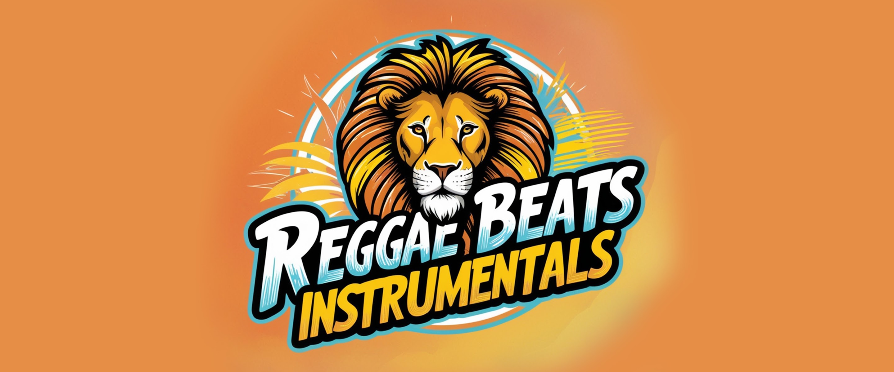 Reggae Beats Instrumentals