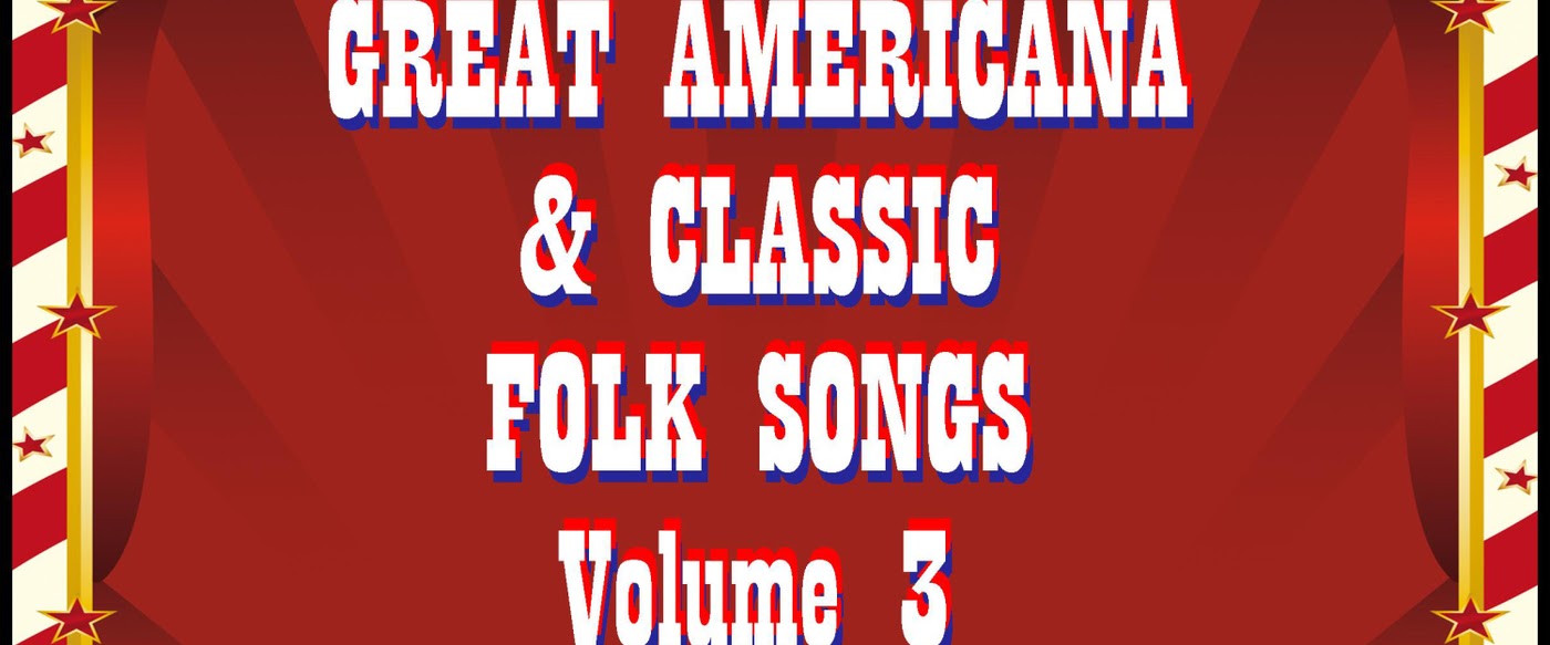 Americana
