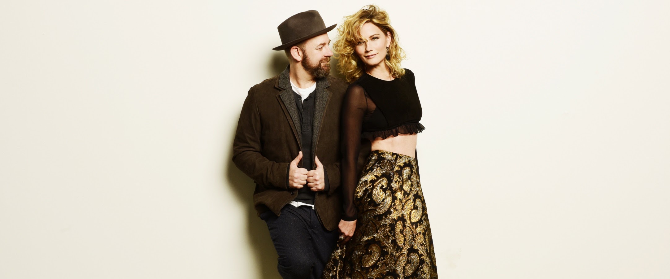 Sugarland