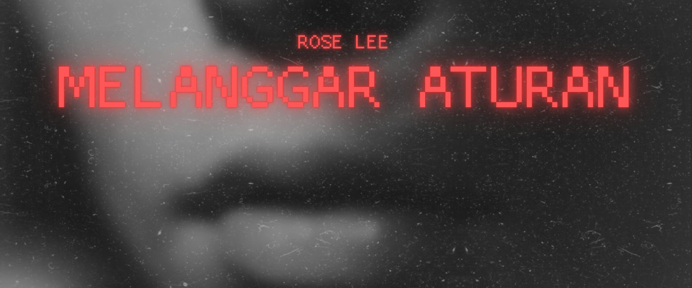 Rose Lee