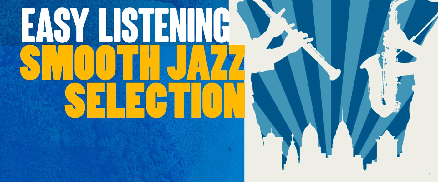 Relaxing Jazz Music, Smooth Chill Dinner Background Instrumental Sounds