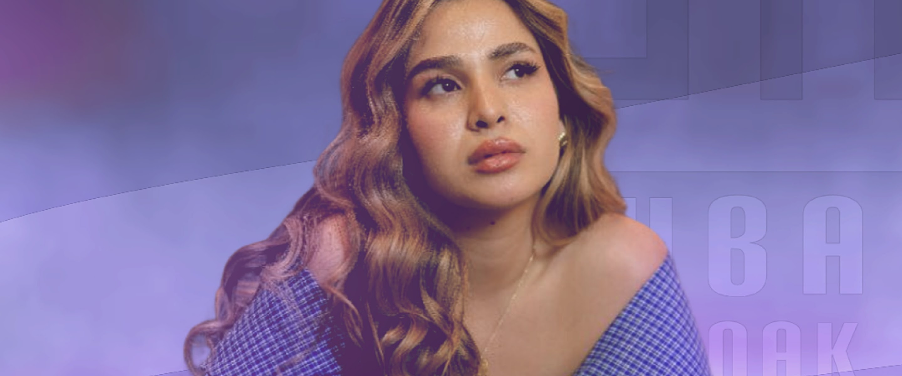 Ruba