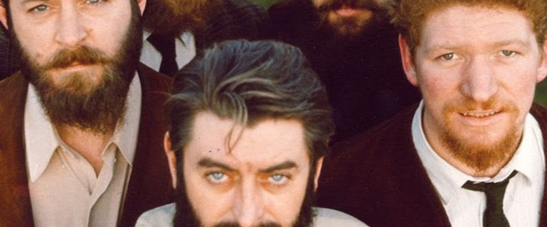 The Dubliners