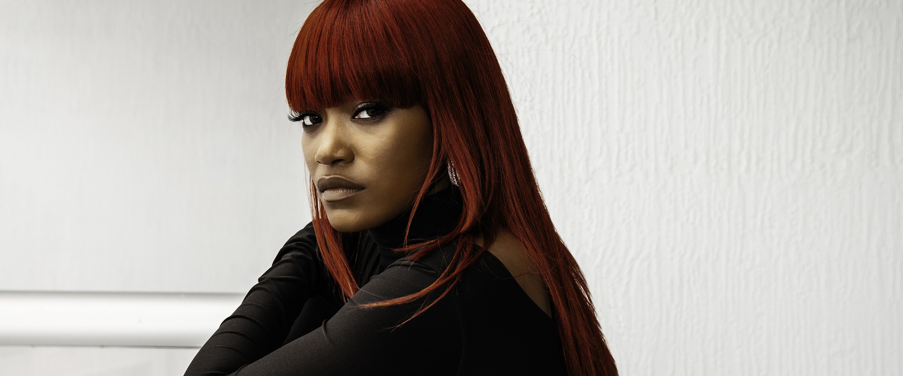 Keke Palmer