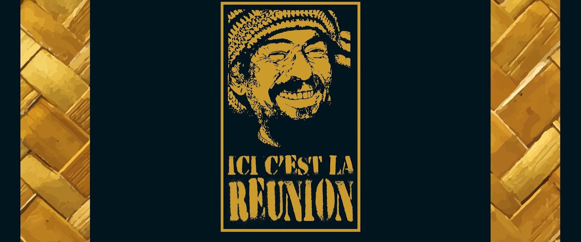 Ti Rat & Rouge Reggae