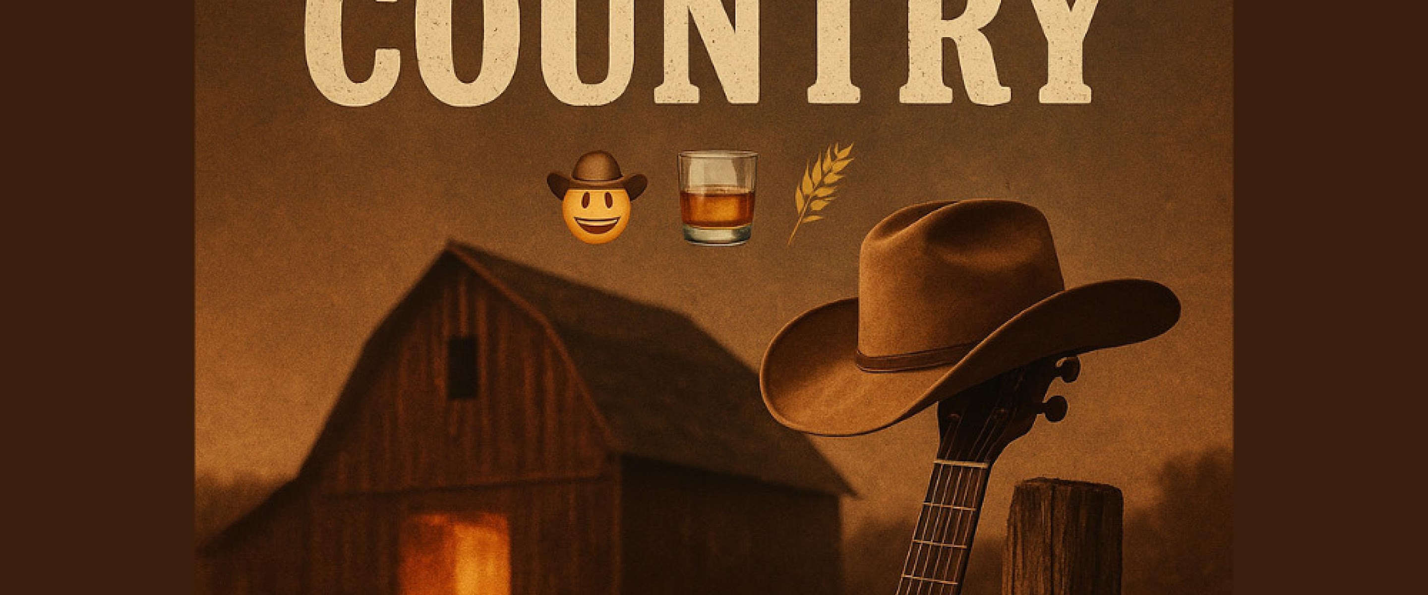 Calm Cozy & Country Classics