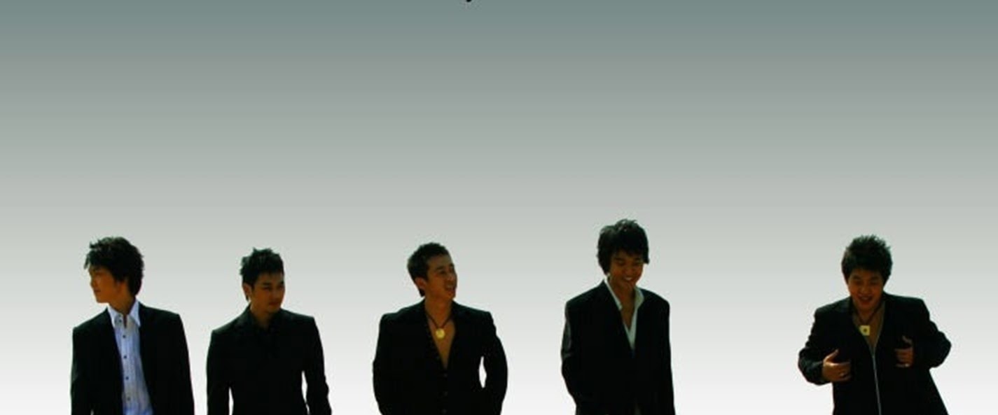 K-POP