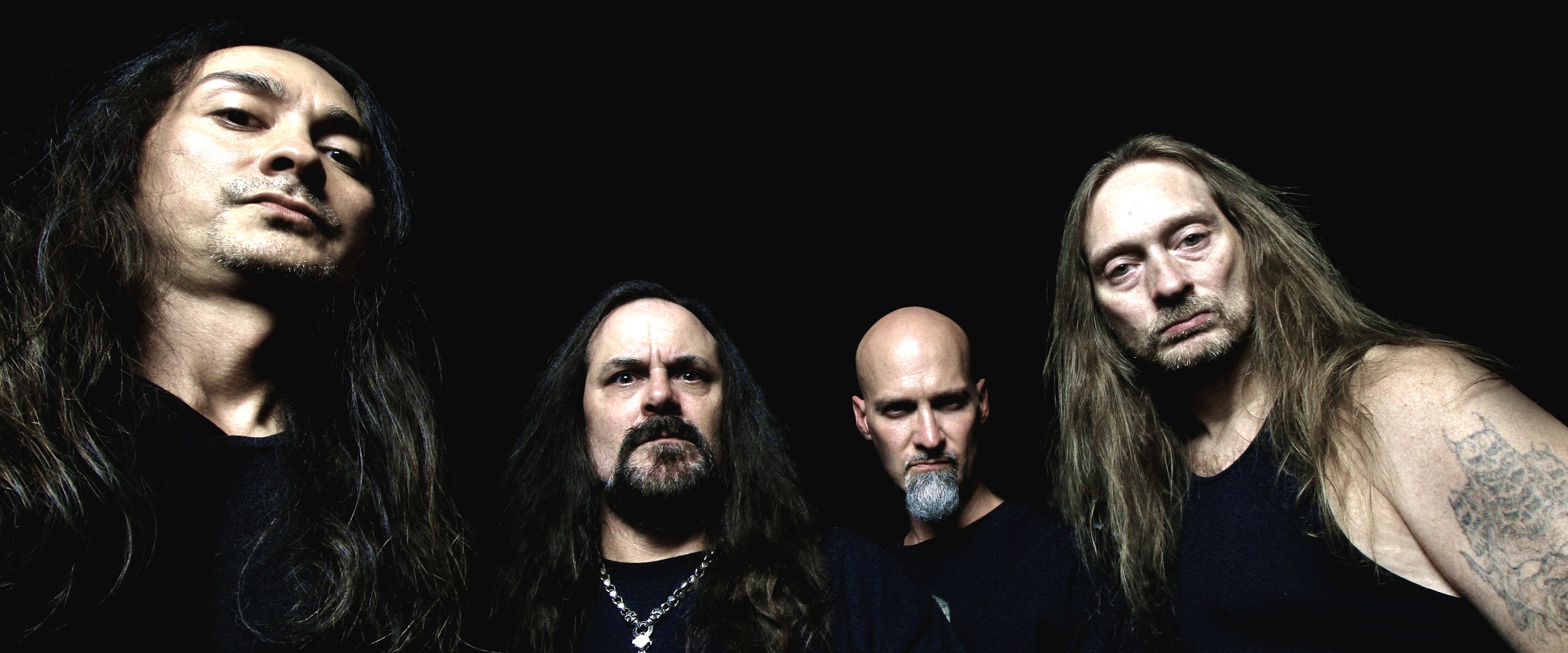 Deicide