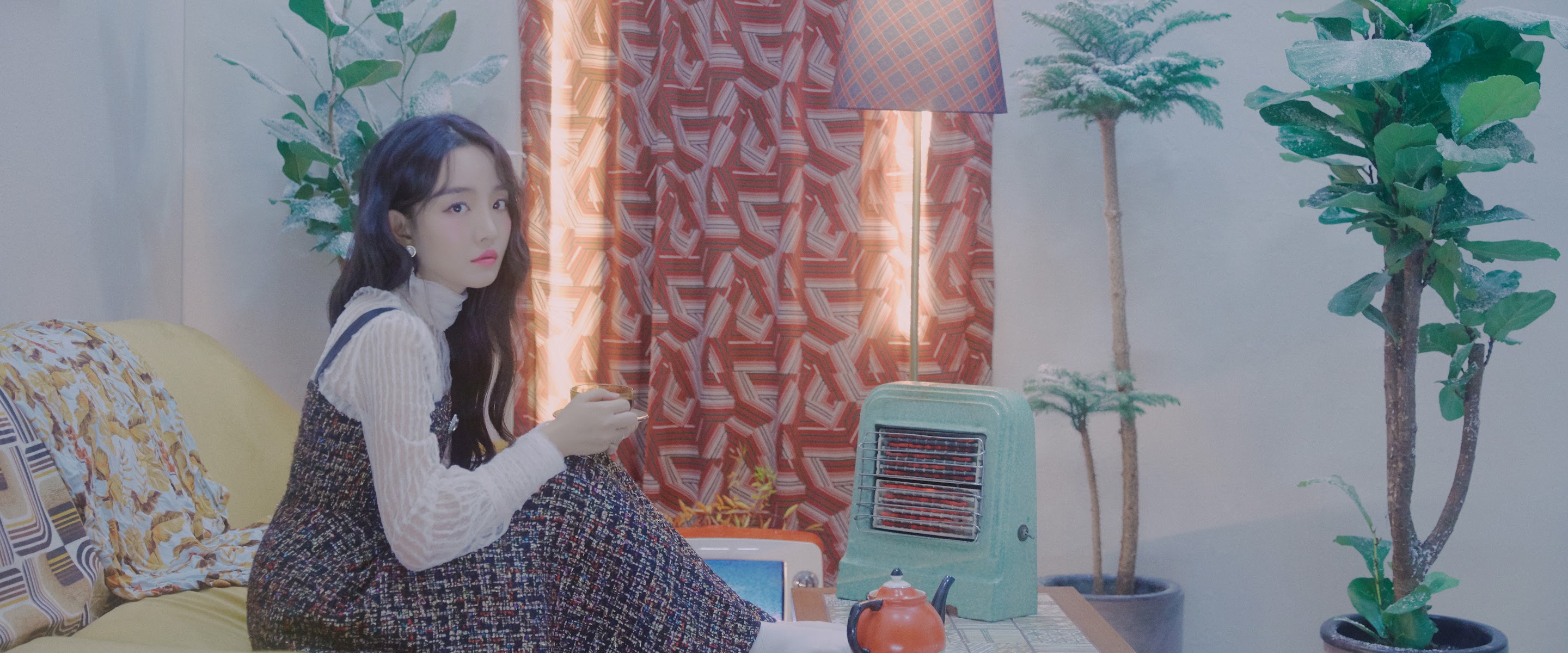 Younha