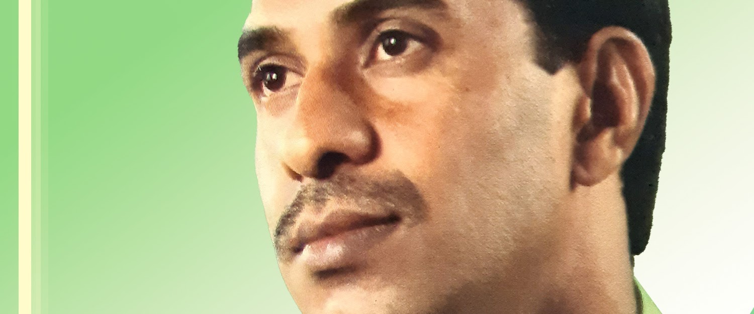 Priyanka Rammandala