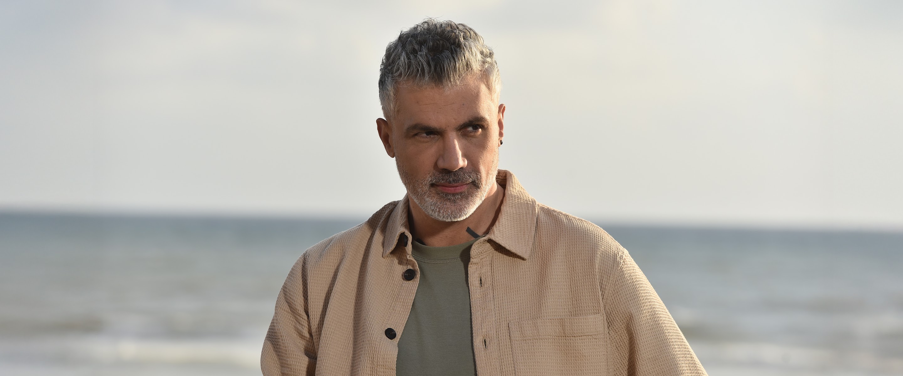 Fares Karam
