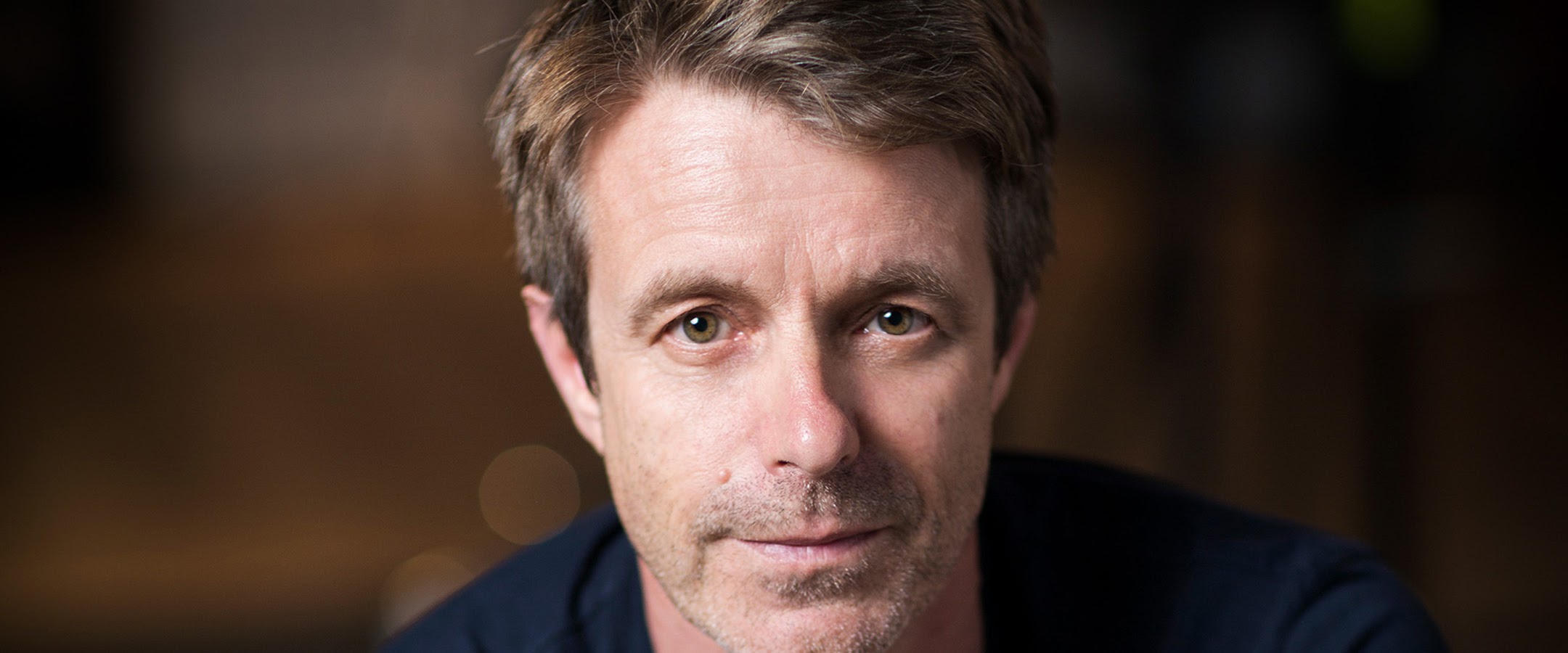 Harry Gregson-Williams